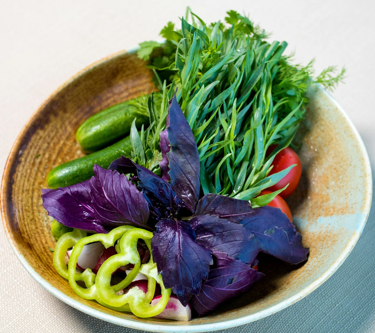 Soffri di digestione lenta? Ecco la cena leggera che evita il gonfiore mattutino Soffri di digestione lenta? Ecco la cena leggera che evita il gonfiore mattutino
