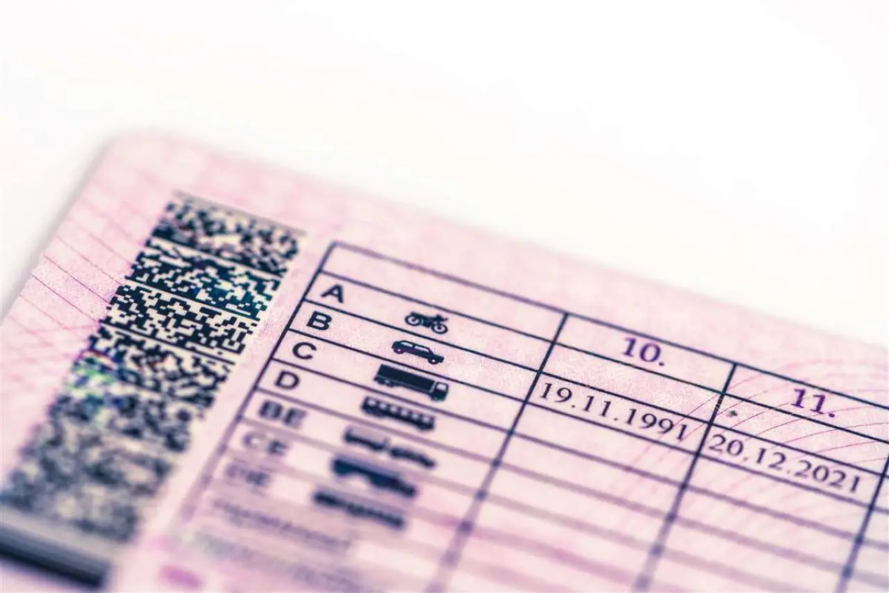 Limiti di età alla guida: quali sono i nuovi test medici richiesti per la patente Limiti di età alla guida: quali sono i nuovi test medici richiesti per la patente