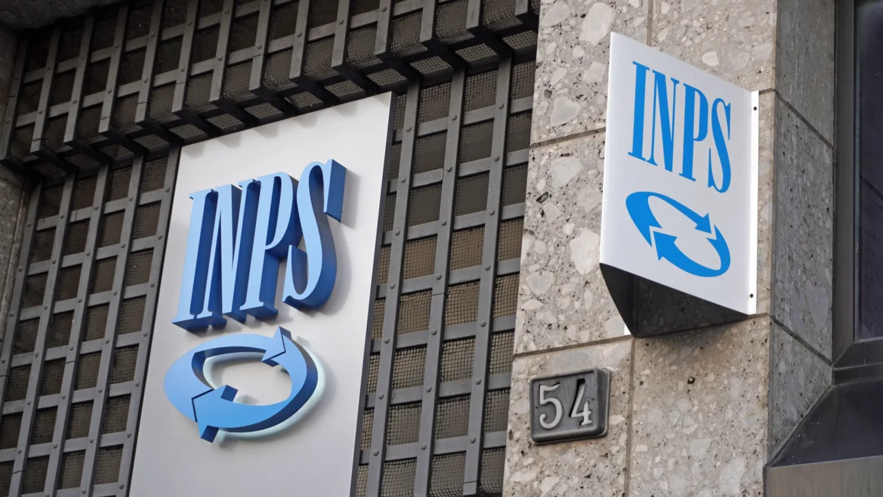 Come evitare errori nei moduli INPS per accompagnamento: guida aggiornata e chiara Come evitare errori nei moduli INPS per accompagnamento: guida aggiornata e chiara