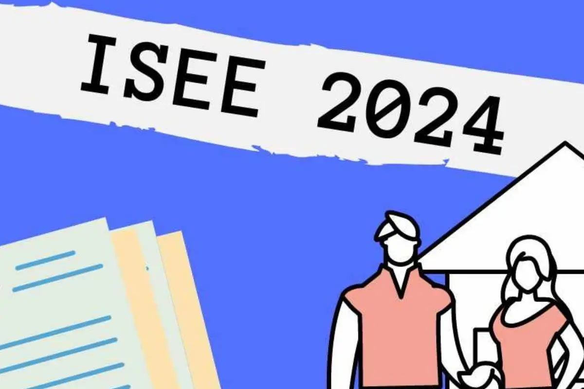 Non perdere i tuoi diritti: aggiornati ora sulle procedure di esenzione sanitaria 2025 Non perdere i tuoi diritti: aggiornati ora sulle procedure di esenzione sanitaria 2025