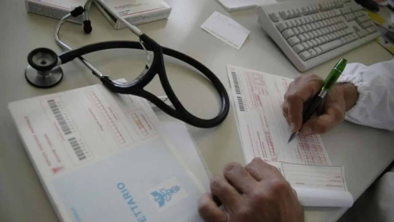 Rinnovo patente anziani: come superare gli accertamenti medici senza complicazioni inutili Rinnovo patente anziani: come superare gli accertamenti medici senza complicazioni inutili