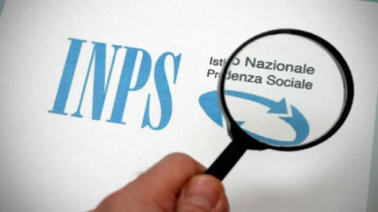 Scopri subito le eccezioni alle nuove regole INPS per chi ha superato i 65 anni Scopri subito le eccezioni alle nuove regole INPS per chi ha superato i 65 anni