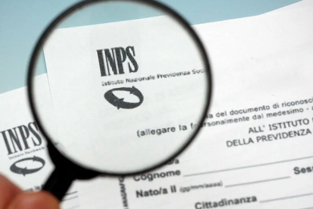 Scopri subito le eccezioni alle nuove regole INPS per chi ha superato i 65 anni Scopri subito le eccezioni alle nuove regole INPS per chi ha superato i 65 anni