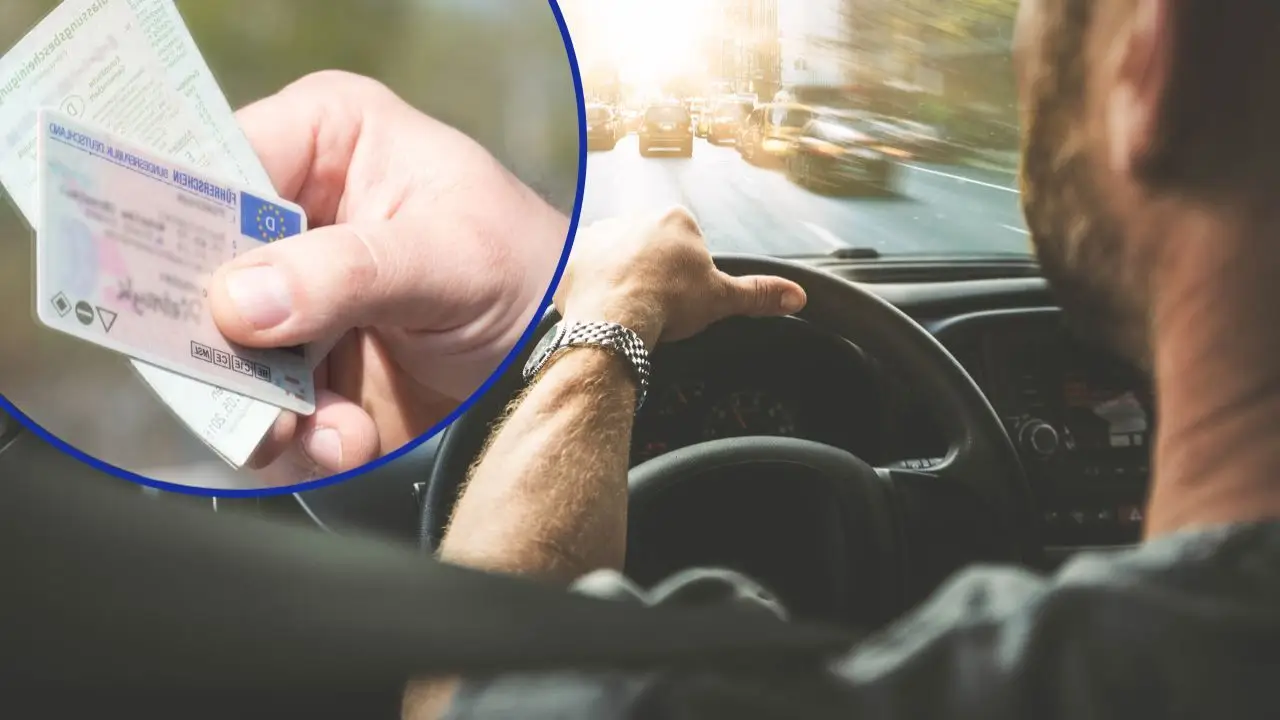 Attenzione alle scadenze: cosa cambia nei rinnovi di patente per over 70 da giugno Attenzione alle scadenze: cosa cambia nei rinnovi di patente per over 70 da giugno