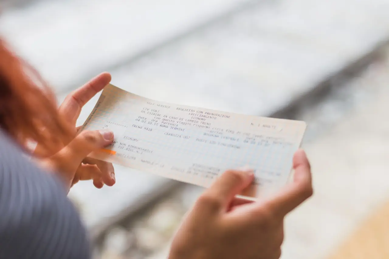 Hai diritto alla riduzione del ticket sanitario? Verifica quali requisiti ti agevolano Hai diritto alla riduzione del ticket sanitario? Verifica quali requisiti ti agevolano