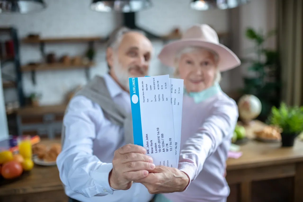 Hai diritto alla riduzione del ticket sanitario? Verifica quali requisiti ti agevolano Hai diritto alla riduzione del ticket sanitario? Verifica quali requisiti ti agevolano