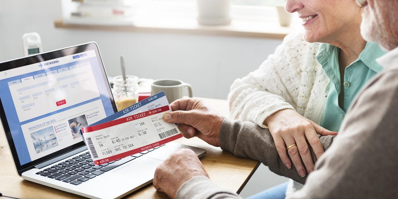 Hai diritto alla riduzione del ticket sanitario? Verifica quali requisiti ti agevolano Hai diritto alla riduzione del ticket sanitario? Verifica quali requisiti ti agevolano