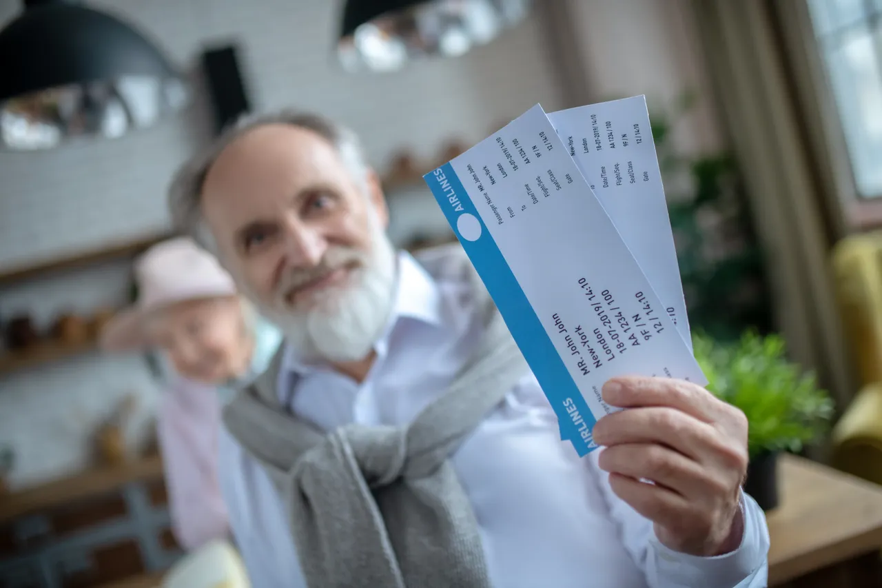 Hai diritto alla riduzione del ticket sanitario? Verifica quali requisiti ti agevolano Hai diritto alla riduzione del ticket sanitario? Verifica quali requisiti ti agevolano
