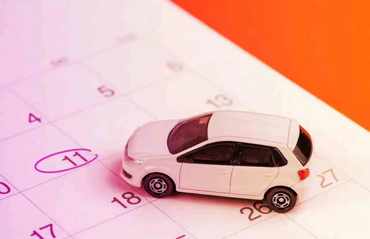 Domanda urgente: chi rischia davvero di perdere l’esenzione bollo auto dopo i 75 anni? Domanda urgente: chi rischia davvero di perdere l’esenzione bollo auto dopo i 75 anni?
