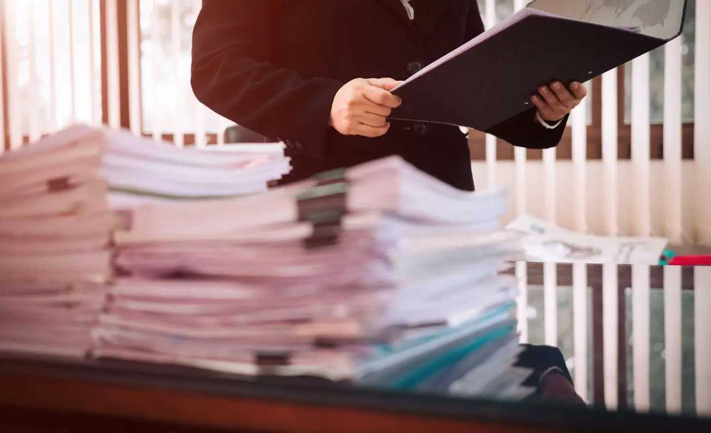 Vuoi evitare sanzioni sulla pensione? Ecco i documenti che non puoi dimenticare ora Vuoi evitare sanzioni sulla pensione? Ecco i documenti che non puoi dimenticare ora