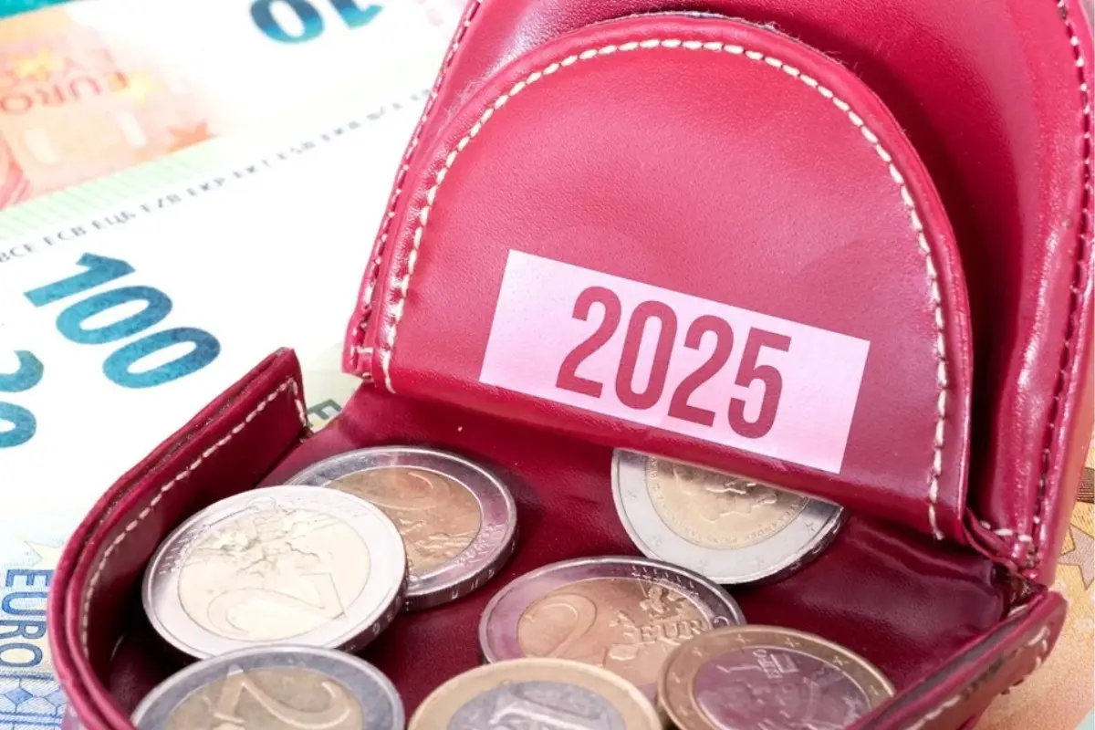 Risultati aggiornati: quali agevolazioni puoi richiedere per l’assistenza domiciliare nel 2025 Risultati aggiornati: quali agevolazioni puoi richiedere per l’assistenza domiciliare nel 2025