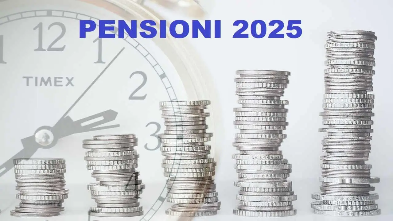 Risultati aggiornati: quali agevolazioni puoi richiedere per l’assistenza domiciliare nel 2025 Risultati aggiornati: quali agevolazioni puoi richiedere per l’assistenza domiciliare nel 2025
